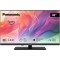 Panasonic Smart Τηλεόραση 32" Full HD LED TV-32S55AEZ HDR (2024)